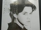 Vinyle Neuf - Charlotte Gainsbourg - Charlotte for ever -  LP - transparent