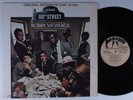 ACROSS 110TH STREET Bobby Womack & J.J. Johnson UAS-5225 LP VG+ c-a