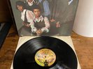 THE 5 STAIRSTEPS on Buddah NM/NM in SHRINK Ooh Child    1970 Soul LP