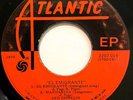 LED ZEPPELIN Immigrant Song 7