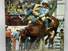 Chris LeDoux - Sing Me A Song Mr. Rodeo Man - Factory SEALED 1977 US 1st Press