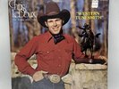 Chris LeDoux - Western Tunesmith - Factory SEALED 1980 US 1st Press Album
