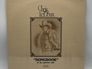 Chris LeDoux - Songbook Of The American West - Factory SEALED 1976 US 1st Press