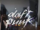 BRAND NEW | Discovery LP X 2 by Daft Punk