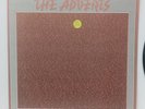 The Adverts – The Peel Sessions 9187 UK Limited Ed. EX   Vinyl LP 19