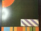 Pink Floyd – The Final Cut - 1983 US Original Vinyl LP QC 38243