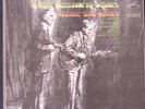 HOMER AND JETHRO IT AIN'T NECCESSARILY SQUARE JETHRO BURNS EXC  VINYL LP 142-37W