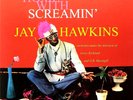 At Home With SCREAMIN' JAY HAWKINS - 180 Gram LP / Mint (2012, EU)