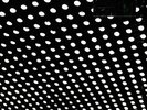 Beach House - Bloom (Vinyl 2LP - 2012 - US - Original)