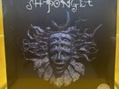 New Sealed SHPONGLE 