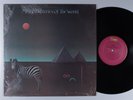 MFSB Mysteries Of The World TSOP LP VG+ SHRINK c