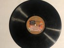 Bessie Smith  78 rpm 10