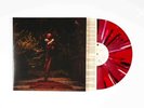 Bad Omens - Bad Omens Coloured Vinyl LP Record