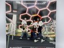 BLOSSOMS FOOLISH LOVING SPACES NEW SEALED
