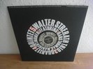 Walter Strerath – Trio, Quartet, Quintet Hyper Rare Lp 1969 Jazz Modal (Gimmix)