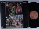 BILL WITHERS Still Bill SUSSEX LP fold-out cover c