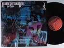 ATLANTIC RHYTHM & BLUES VOL 6 Various Artists ATLANTIC 2XLP VG++/VG+ c-a
