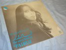 FAIRUZ 