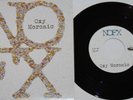 NOFX Oxy Moronic 7