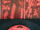 Slade – Get Down And Get With It - 1972 7