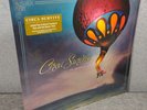 Circa Survive On Letting Go EXCLUSIVE NEW & SEALED 180G VINYL LP w/Hype Sticker