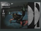 PRODIGY FAT OF THE LAND 25TH ANNIVERSARY SILVER VINYL SEALED.
