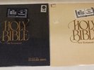 Statler Brothers LP Holy Bible Old & New Testament Records Mercury 1975