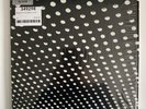 BEACH HOUSE - BLOOM 2X VINYL LP EX/EX