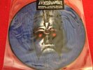 MARILLION GRENDEL STUNNING MINT SEALED 2013 RSD RECORD STORE DAY PICTURE DISC
