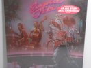 SEALED HYPE STAR WARS EMPIRE JAZZ 1980 LP RSO RECORDS RS-1-3085 FRANK WESS BERT
