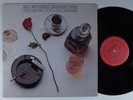 BILL WITHERS Greatest Hits COLUMBIA LP VG+ c