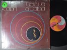 JOHNNY COLON Tierra Va A Temblar COTIQUE ORIG SALSA GUAGUANCO  STERLING shrink