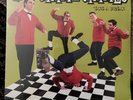 Me First And The Gimme Gimmes Take A Break Green NOFX Limited To 329 Sealed