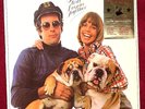 LP SEALED CAPTAIN & TENNILLE LOVE WILL KEEP US TOGETHER 1975 A&M OR PRESS NOT CO
