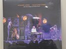 HOWARD JONES LIVE UNION CHAPEL VINYL LP RECORD ALBUM LIMITED No 217 NEW SEALED