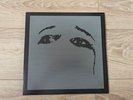 Deftones - Ohms Ltd Ed Gold Vinyl LP Record