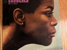 Miles Davis Quintet, Sorcerer, Columbia, Stereo