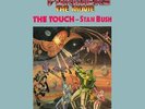 Stan Bush / 