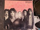Sparks Self Titled LP Vinyl 1972 BV2048 Bearsville Wonder Girl Slowboat Roger