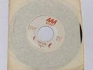 “I’m In Love” - Robert And The Eternals AAA Records/Ed Arguello Publishing