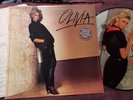 OLIVIA NEWTON-JOHN - Totally Hot, Limited Edition 12