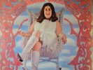 Cass Elliot - Bubble Gum, Lemonade &... Something For Mama (LP, Album)