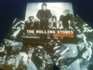 THE ROLLING STONES - STRIPPED 2X LP + INNERS  RARE ORIGINAL EURO VIRGIN
