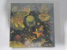 Mellon Collie & The Infinite Sadness - The Smashing Pumpkins 4-LP Box Set