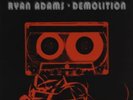 Ryan Adams Demolition (Vinyl)