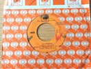 Manuel Villanueva - La Cachaca - PERU Latin Cumbia - CBS VG+