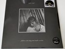 TAYLOR SWIFT Folklore: The Long Pond Studio Sessions LP RSD 2023 NEW Vinyl