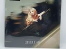 Sealed Sabrina Carpenter Singular Act I 2019 LIMITED EDITION VINYL LP Emails II