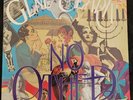 Gene Clark - No Other - 1974 - STEREO - Vinyl - LP - Asylum Records