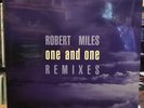 [EDM/DANCE/ELECTRONICA] SEALED 12